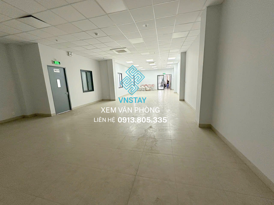 Tòa nhà Metro View 50A Đỗ Xuân Hợp, Phường Phước Long, TP.HCM-10