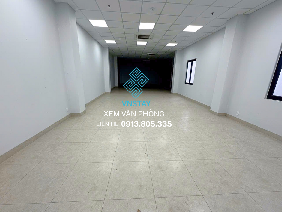 Tòa nhà Metro View 50A Đỗ Xuân Hợp, Phường Phước Long, TP.HCM-11