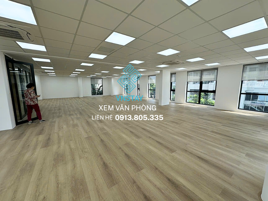 Tòa nhà G Tower 175 Nguyễn Văn Hưởng, Phường An Khánh, TP.HCM-4