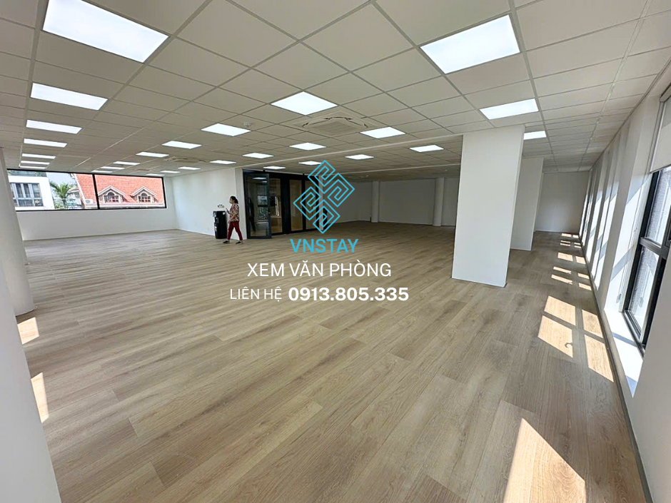 Tòa nhà G Tower 175 Nguyễn Văn Hưởng, Phường An Khánh, TP.HCM-7