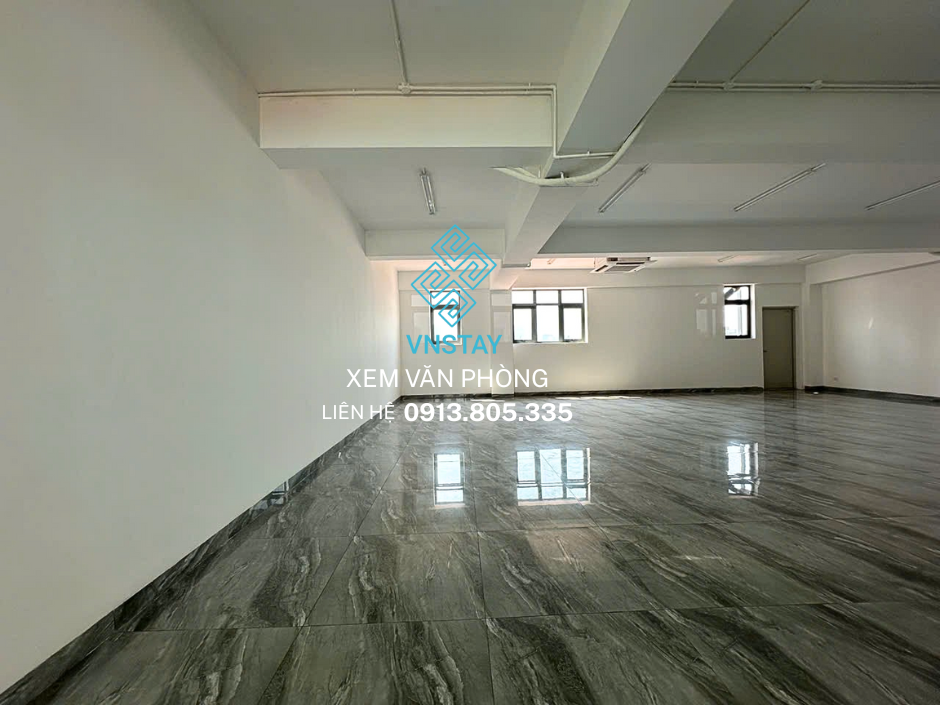 Tòa nhà Joymax 218 Nguyễn Văn Hưởng, Phường An Khánh, TP.HCM-9