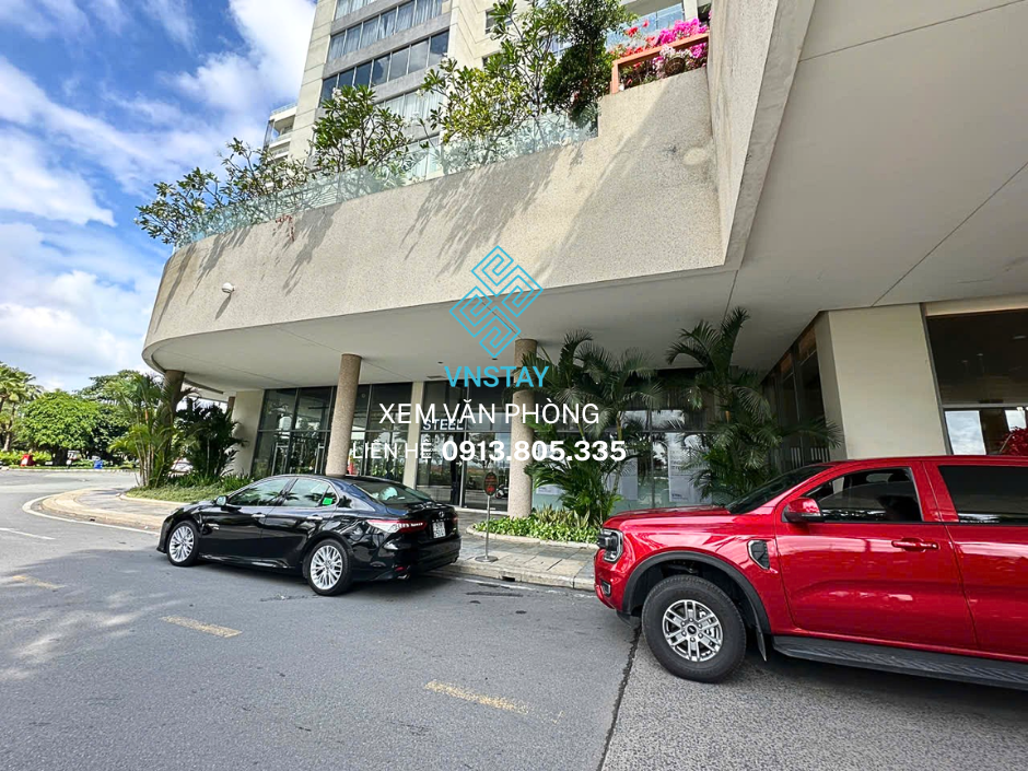 Đảo Kim Cương 1 Trần Quý Kiên, Phường Bình Trưng, TP.HCM-4