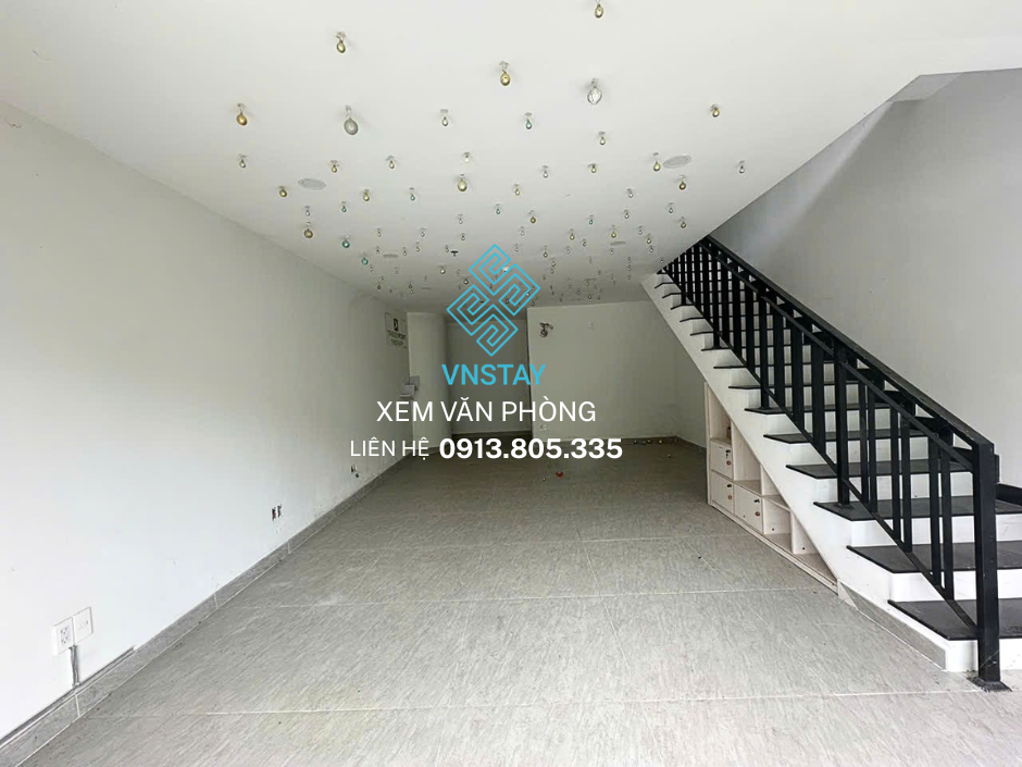 Tòa nhà One Verandah 2 Bát Nàn, Phường Cát Lái, TP.HCM-4