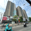 Tòa nhà COSMO | 99 Nguyễn Thị Thập, Phường Tân Mỹ, TP.HCM