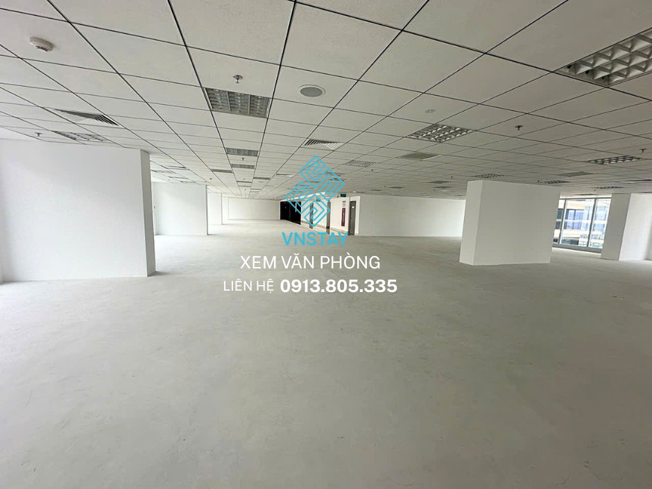 Tháp B Viettel Complex 285 Cách Mạng Tháng 8, Phường Hòa Hưng, TP.HCM-6