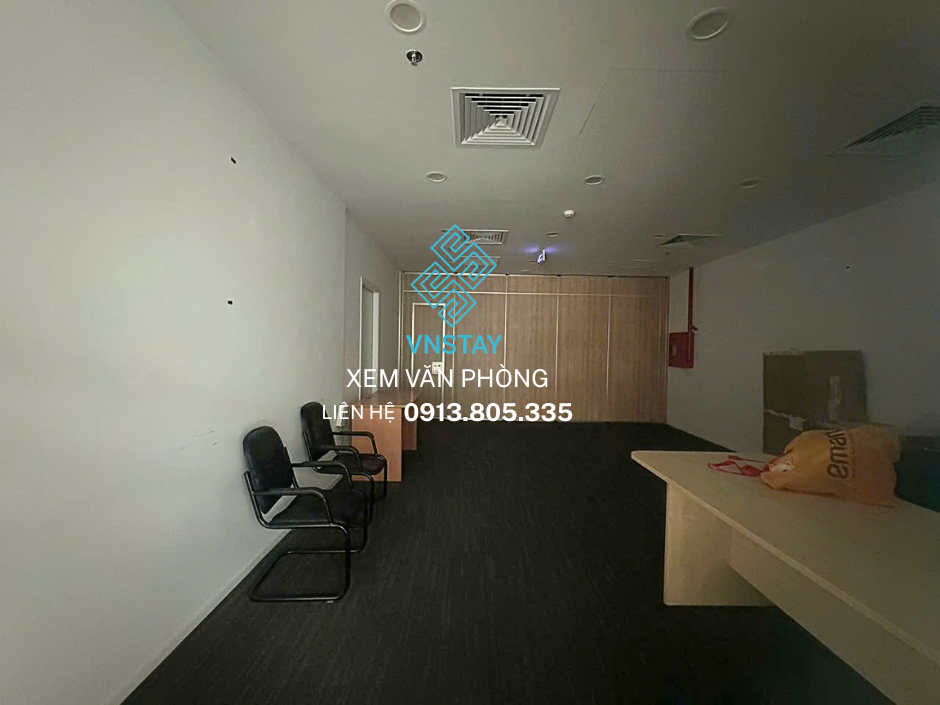 Tòa nhà Phú Nhuận 20 Hoàng Minh Giám, Phường Đức Nhuận, TP.HCM-5