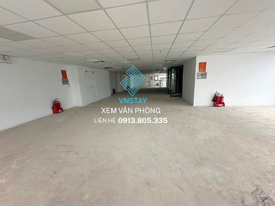 S&Z Building 137-139 Nguyên Hồng, Phường Hạnh Thông, TP.HCM-5